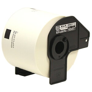 �}�b�N�X ���x�� �㎿���M�� �_�C�J�b�g���x�� ���x���v�����^�p ELP-L6257N-17�@IL90038