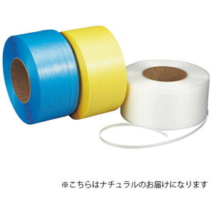 ZLXC PPoh15mmX2500m PP15X2500RX-K1 N