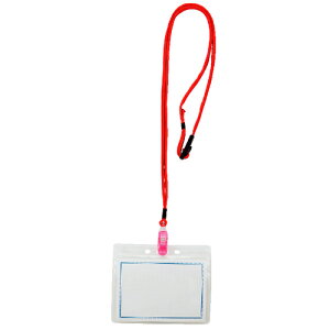 }CeB[v DL MLC-131R  10{