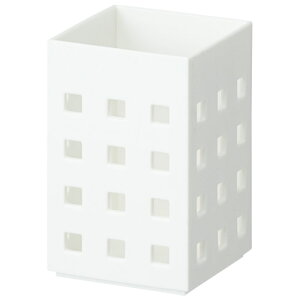 }OlbgXg[W ~j Mag-On 8033