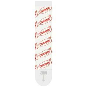 R}h(TM) ^u CMR4 ʃe[v ăLCɂ͂ [R}h]