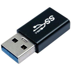 [ USB Type-AIXType-CX ϊA_v^