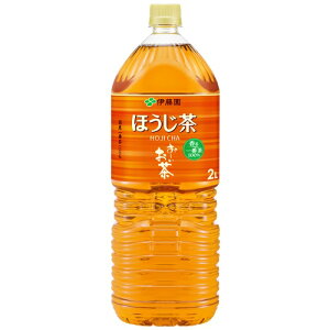 ɓ ` قPET 2L*6{