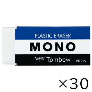 S@m@MONO@PE-04A@@30@g{M