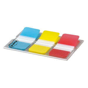 �|�X�g�C�b�g�@�t�B�������i�@����v�ȃC���f�b�N�X�@�G�R�m�p�b�N���i ���b�h/�C�G���[/�u���[ 40mm×18mm 10��×30�p�b�h 6861S-1 �t�B�����ӂ��� �t� �킯�� [�|�X�g�C�b�g]