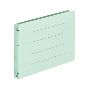 wLkZmoXGRm~[A5E FL042SE BLy2305CP1z