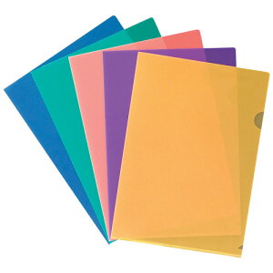 H�J���[�z���_�[ A4 MX100�� D610J-10MX