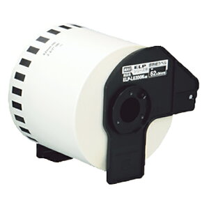 �}�b�N�X ���x�� �㎿���M�� �_�C�J�b�g���x�� ���x���v�����^�p ELP-L6200N-05�@IL90039