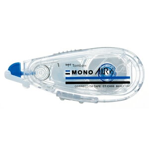 Ce[v@mGA[@lߑւ^Cv@6mm@{́@y@CT-CAX6@MONO@g{M