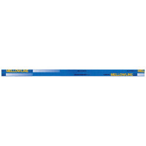 Hf�u�������v FHF32EX-D-H �����F 1�{