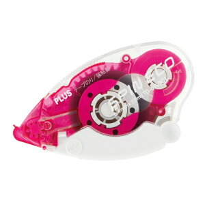 �v���X�iPLUS�j�X�s���G�R�{�� TG-610BC �s���N