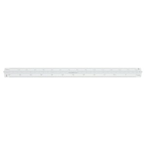 OpXP[A~ʗp30cm 987 30-11