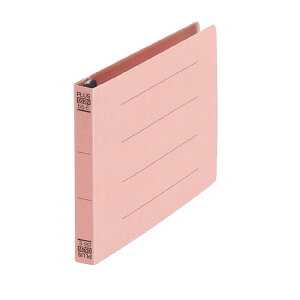 tbgt@C 052N B6E sN 10y2305CP1z