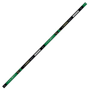 �u����40W���� FL40SS�EEX-N/36 �����F10�{