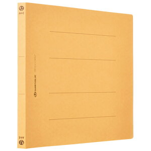 tbgt@CA4E 120 D018J-12YL