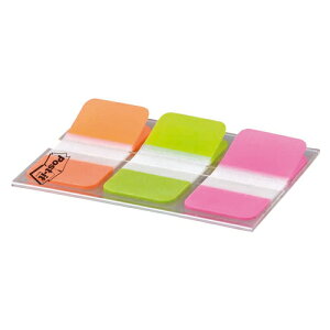 |XgCbg@tBi@vȃCfbNX@GRmpbNi sN/uCgO[/IW 40mm×18mm 10×30pbh 6861S-2 tBӂ t 킯 [|XgCbg]