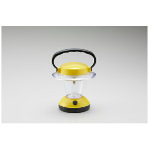 d@ yLED^Cg ALA-3303YE