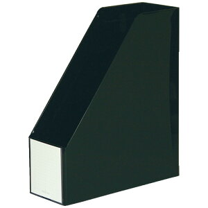 ZLZC sedia Ah{bNXF AD-2650-60 ubN {bNXt@C [ PP O[X