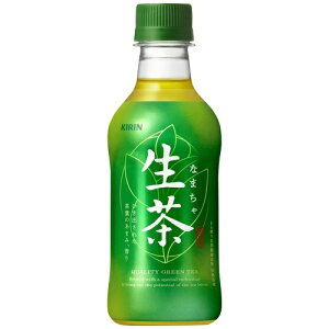 L@PET 300ml/24{