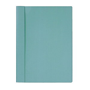 ���|�[�g�t�@�C�� FL-101RT A4S �� 10���y2305CP1�z