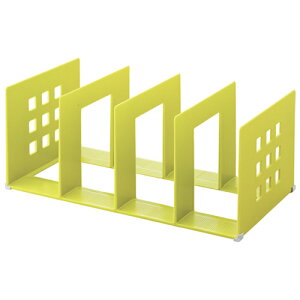 d؂胉bN390mm A-7322-6 