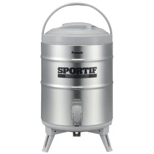 XeXL[p[ 9.5L INS-100K