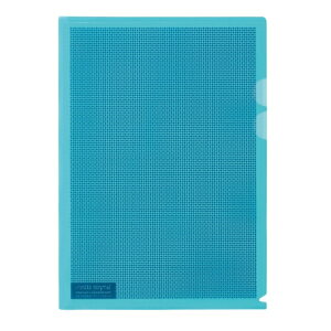 Jt[Wz_[ FL-127CH-5P y2305CP1z