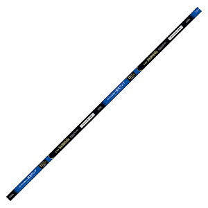 �u����40W���� FL40SS�EEX-D/36 �����F10�{