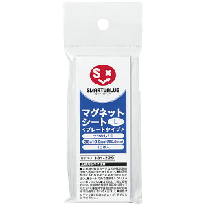 }OlbgV[gv[g^CvL10B336J