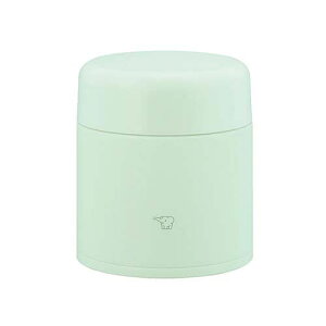 ۈ}z[r XeXX[vW[ 300mL SW-LA30-GM