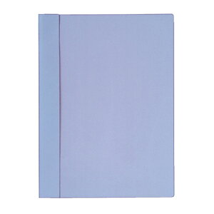 ���|�[�g�t�@�C�� FL-101RT A4S �� 10���y2305CP1�z