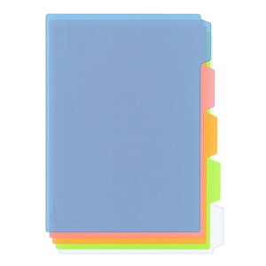 J[CfbNXV[g FL-103CH 5R5