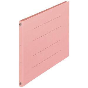 PPtbgt@C A3E sNy2305CP1z