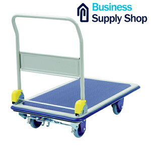 ÉX`[ NHT-306S u[Lt