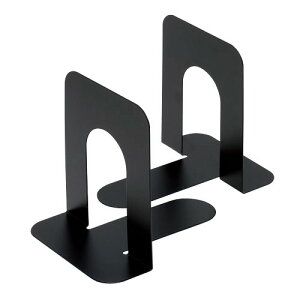 X}[go[ SMARTVALUE ubNGh  10R(2*5g)  B167J-M-BK5 322010