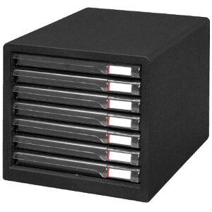 ^[P[XX7i L-7SR _[NO[