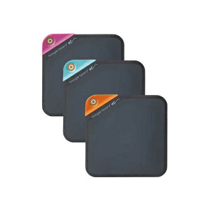 LOW uM[{[hy[p[S ǉV[g3 BB-18S-X3A