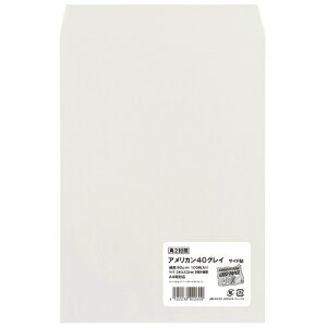 p2AJ40J[ OC(90) 100P