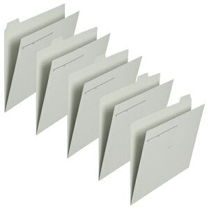 JbgtH_[ 5R FL-065IF A4 Dy2305CP1z