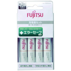 xm [dP3`[dr4{t FCT345FXJST(FX)