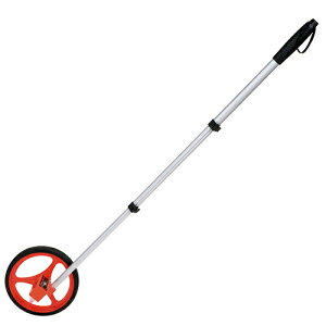 EH[LOW[ 10KM WM-10KL