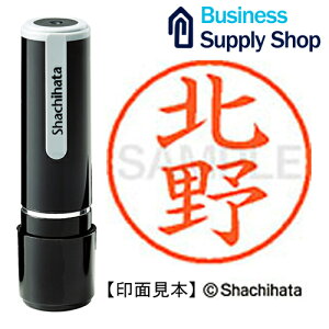 �l�[��9���� XL-9 0906 �k��