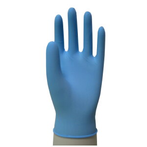 f[u No.981 jg g MTCY 100×12 Zbg  u[ ĝ Hiq@K