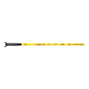 GX 12mm×30m 12-30HRW