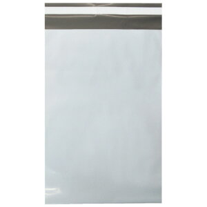 PE宅配袋 小 100枚 PE-TS