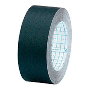 ���{�e�[�v�z BK-C35 �� 35mm