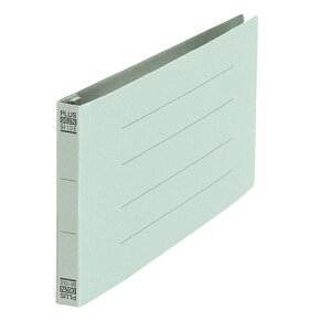 tbgt@C 062N `[ u[ 10y2305CP1z