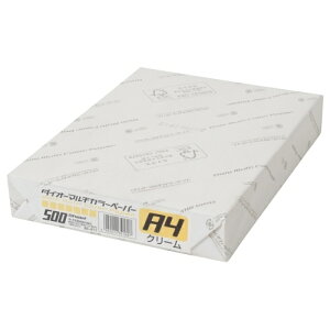 }`J[ CW-620C A4 N[ 500