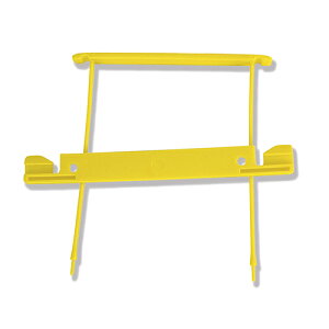 スマートファスナー SF-1000 25本