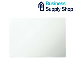 ĐJ[hP[XdgA3 D160J-A3